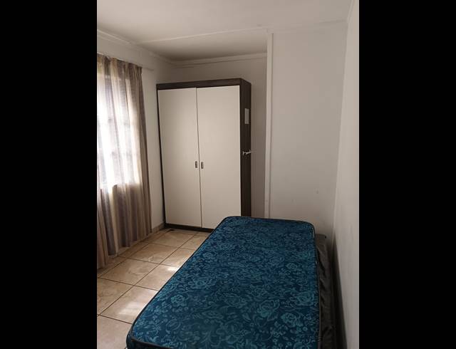 10 BEDROOM HOUSE FOR SALE IN BRANDWAG